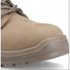 CAT Striver Stone Safety Boots Steel Toe Cap S3